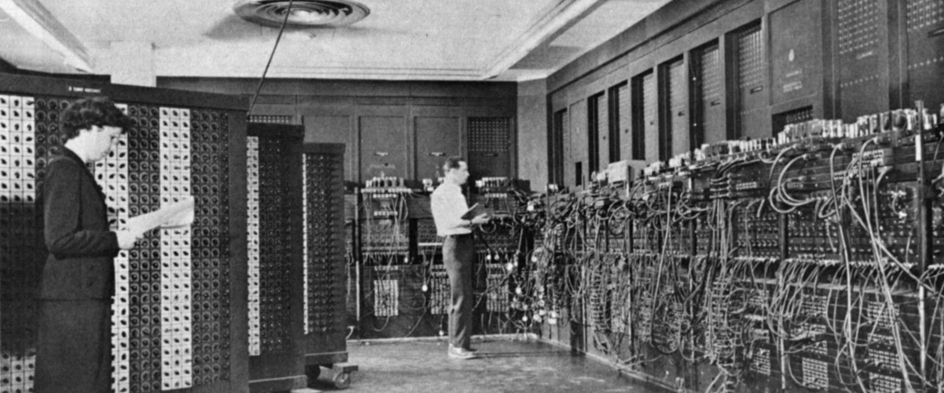 Understanding The History Of Ai Understanding The History Of Ai